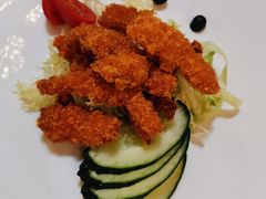 -more than meow吴止猫主题餐厅(承德 中船汇店)