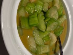 -钱塘花园·宁波菜