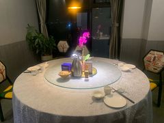 -嵩屿9号海景餐厅|海鲜闽菜(建港路店)