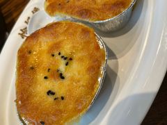 -琥珀老六龙虾(四里河店)