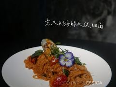 -C&R西班牙餐厅