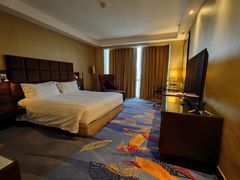 -和平宾馆(王府井店)