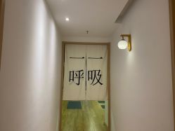 -MLYG美来瑜伽·普拉提