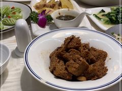 -上海年代(水上东路店)