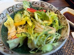 -田舍家Inakaya(天汇igc店)