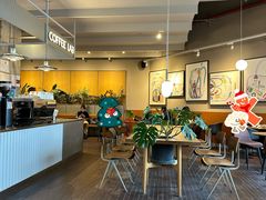 -Wagas沃歌斯(汇智店)