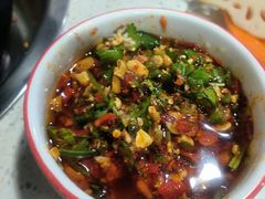 -小向麻辣烫(天街总店)