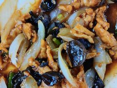 -太原面食店(解放路店)