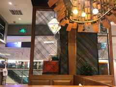 -云海肴·汽锅鸡·云南菜(东坝金隅店)