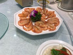 -金米箩大酒店(五角场店)