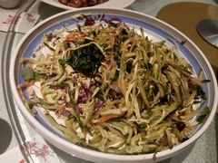 -燕郊烧鸽子(广安路店)
