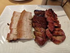 -鹅公村·国家非遗传承(荔湾店)