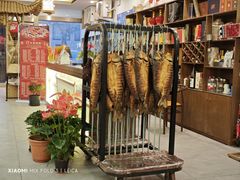 -潇湘·永州会馆(百子湾店)