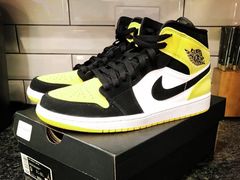 -正火体育(九龙商务中心B座店)