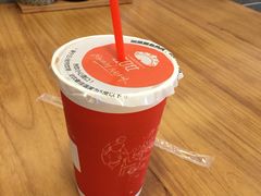 -五口灶·下饭小炒(春潮店)