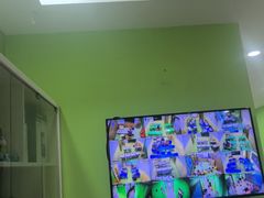 -昂立青少儿成长中心(长宁仙霞校区)