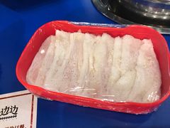 -马路边边串串香(北苑旗舰店)