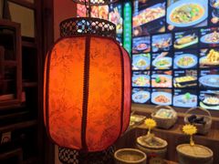 -9家湘菜(上南路店)