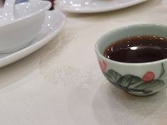 -海晖酒楼·顺德鱼生(荣华店)