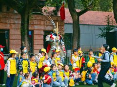 -西安电影制片厂