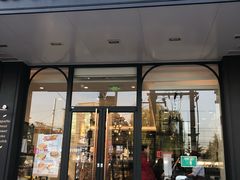 门面-味多美蛋糕(大红门店)