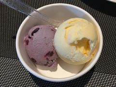 -安蒂娅·海鲜自助餐厅(安蒂娅美兰酒店)