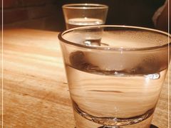 -成都娃娃花园餐厅(河西旗舰店)