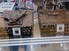-VENCHI 闻绮(上海佛罗伦萨小镇店)