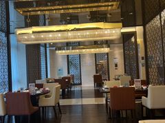 -杭州和达希尔顿逸林酒店·和园中餐厅-杭帮菜名店