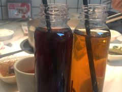 -为什么牛潮汕牛肉火锅(中信广场店)