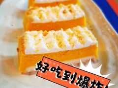 -肉问屋·元气一番烧肉(北京总店)