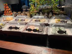 -海门鱼仔·潮汕味(燕岭店)