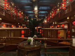 -潇湘甲鱼村(清河店)