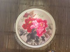 -中苑海韵
