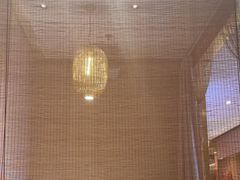 -宏宴·新京菜(望京店)