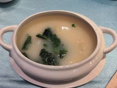-阿一鲍鱼·20年匠心传承(天河北旗舰店)