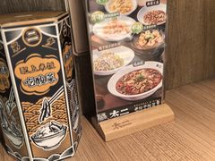 -沈阳铁西万象汇