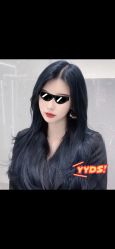 -Tipo Hair salon（明星）店
