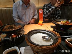 -谷田稻香(滨湖万达店)