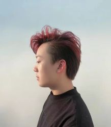 -YESIDO椰岛造型
