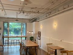 -Cafe Villa