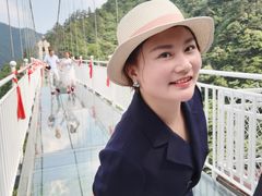 -太湖源风景区