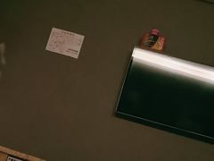 -鸿远足浴·瑜伽按摩·养生Spa旗舰店
