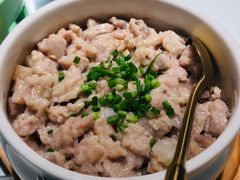 -费大厨辣椒炒肉(高铁吾悦广场店)