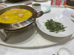 -梅花香里大酒店(郁金香路店)