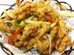 upload_pic-做了不起的80后