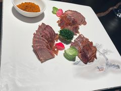 -春申里餐厅(银泰in99店)