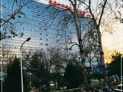 -中国人民解放军总医院