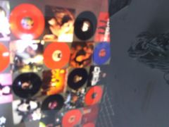 -顶顶汤火牛排火锅·经典铜锅涮肉