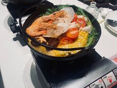 -卡朋西餐(祈福缤纷汇店)